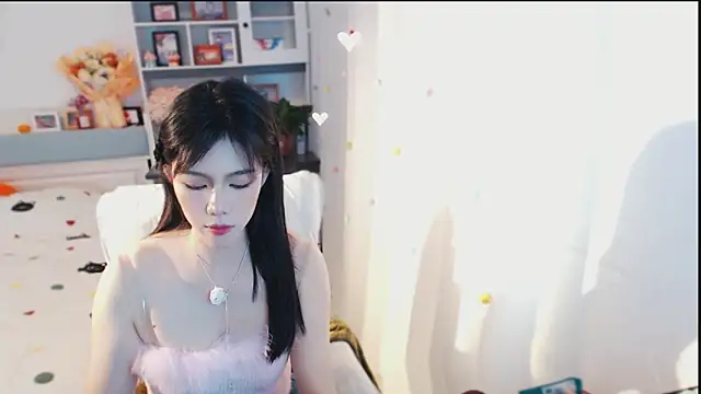 Coke-1996 online show from February 6, 9:45 am