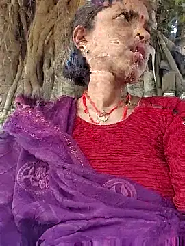 Mahima rani34 online show from February 24, 7:07 am