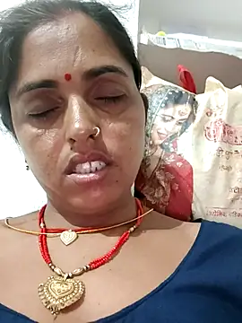 Mahima rani34 online show from June 13, 10:29 pm