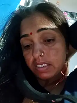 Mahima rani34 online show from May 3, 10:46 pm