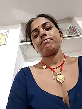Mahima rani34 online show from June 9, 10:53 pm