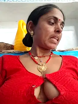 Mahima rani34 online show from March 22, 8:20 am