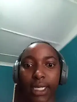 ShyNaughtyBabe online show from January 19, 10:44 am