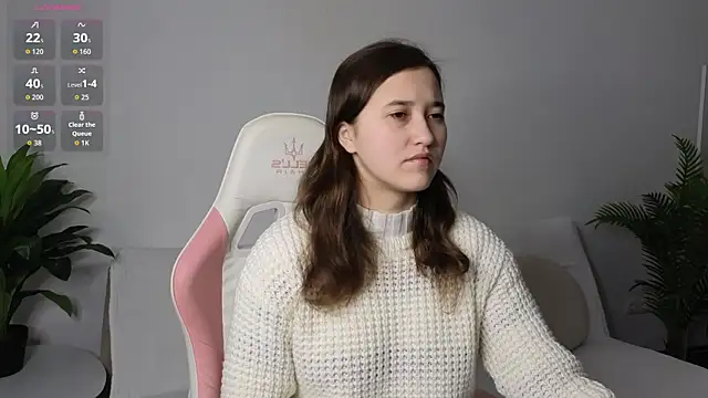 JesseCaits online show from January 16, 7:26 am