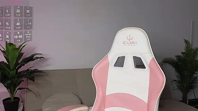 JesseCaits online show from January 13, 9:24 am