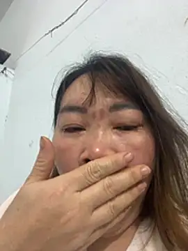 ThanhThuy888 online show from January 18, 5:09 pm