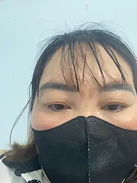 ThanhThuy888 online show from January 13, 10:41 am