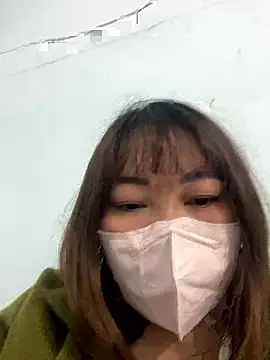 ThanhThuy888 online show from January 11, 3:28 pm