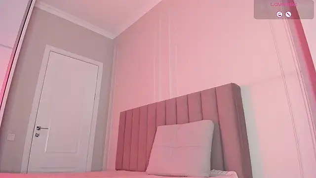 mei lean online show from March 2, 3:17 am