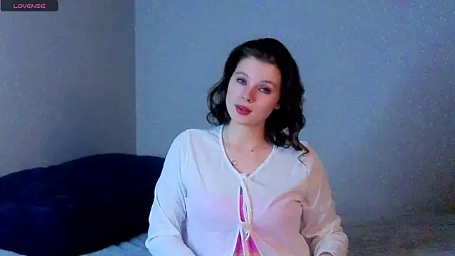 QuinnHeileman online show from February 20, 11:12 am