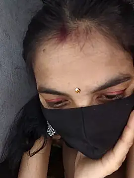 miss siya 00 online show from February 17, 7:46 pm