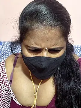 siri tamiltelugu online show from February 14, 4:09 pm