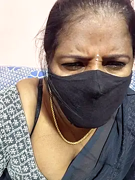 siri tamiltelugu online show from March 16, 1:08 am