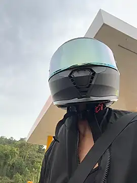 Ema Rose  online show from March 10, 9:52 pm