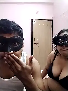 DesiSeductress online show from June 3, 5:29 pm