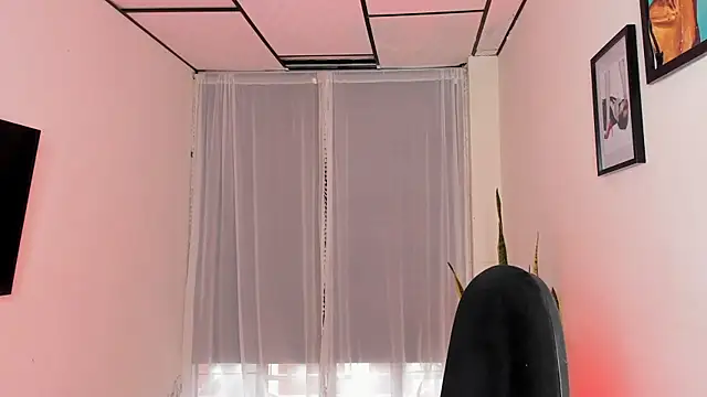 Godsfavorite19 online show from February 15, 8:52 pm