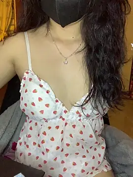 Sofiababy22 online show from March 2, 12:56 pm