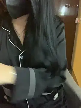 Sofiababy22 online show from January 6, 2:32 pm