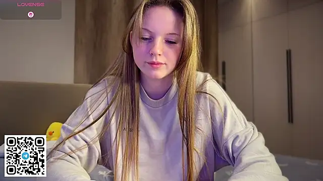 steffi meoww online show from May 31, 1:22 am