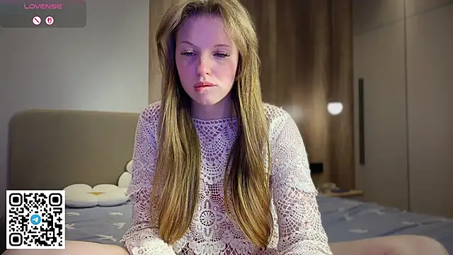 steffi meoww online show from May 19, 10:06 pm