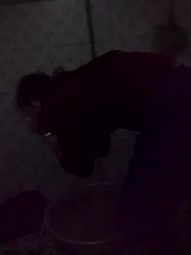 galaxy898 online show from February 16, 12:16 pm