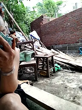 galaxy898 online show from March 19, 6:18 am