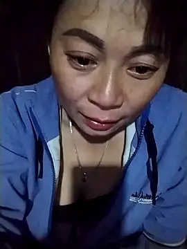 galaxy898 online show from January 16, 10:17 pm