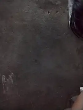 galaxy898 online show from April 14, 9:26 pm