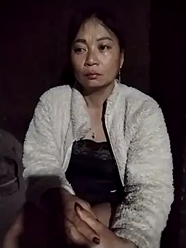 galaxy898 online show from February 25, 7:34 pm