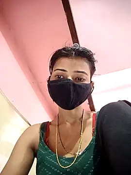 Desipari 777 online show from April 5, 4:33 am