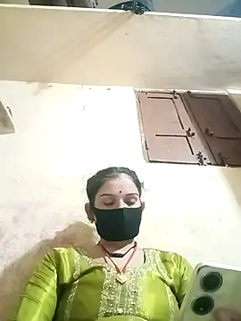 Krishna pal online show from June 13, 6:38 pm