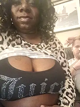 Peppermint6969 online show from December 21, 7:56 am