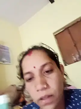 Karishma singh online show from January 14, 3:39 pm