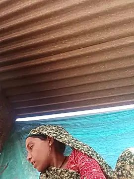 Karishma singh online show from March 13, 2:57 am