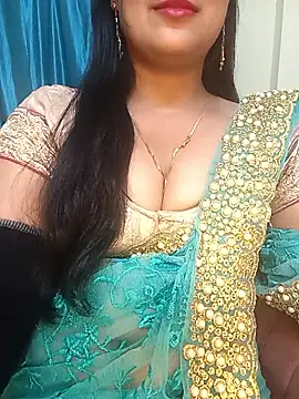 Deshi bhabhi143 online show from March 12, 1:47 pm