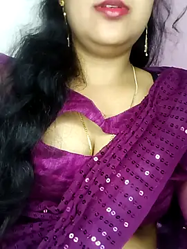 Deshi bhabhi143 online show from February 9, 1:35 pm