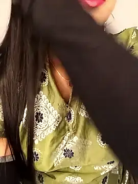 Deshi bhabhi143 online show from April 8, 6:26 am