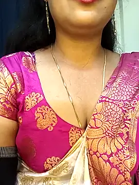 Deshi bhabhi143 online show from March 5, 7:04 am