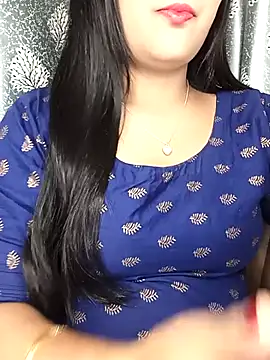Deshi bhabhi143 online show from June 3, 6:58 am