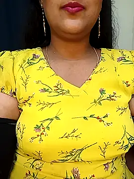 Deshi bhabhi143 online show from February 21, 6:58 am