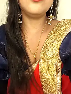 Deshi bhabhi143 online show from March 28, 9:20 am