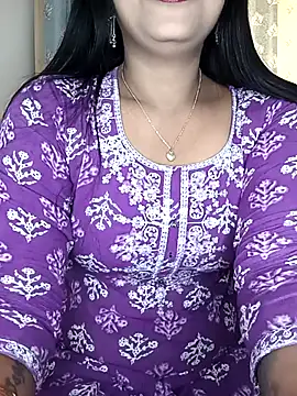 Deshi bhabhi143 online show from June 9, 6:35 am