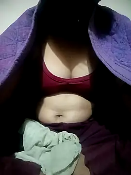 Kashish Love143 online show from January 7, 7:56 am