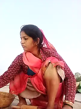 Kashish Love143 online show from April 16, 12:11 am