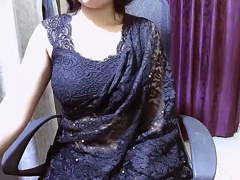 Priya-Sarma online show from April 10, 8:15 pm