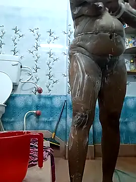 Hot-manali online show from May 1, 7:55 am