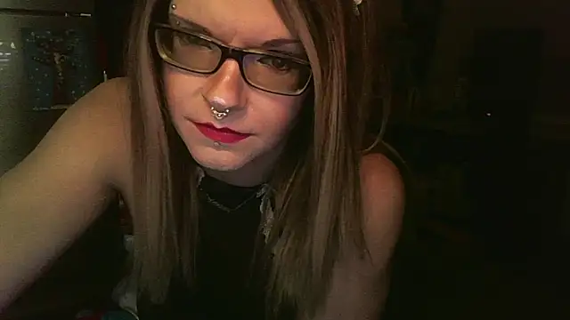 PrincessAvery online show from January 18, 12:01 pm