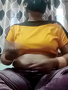 ritu7755 online show from February 24, 4:22 am