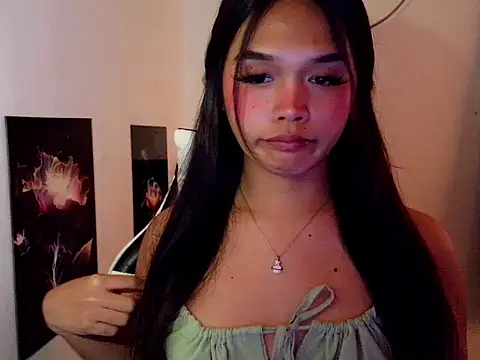 Hard lovely Dick69 online show from May 21, 1:25 am