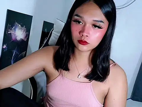 Hard lovely Dick69 online show from June 6, 7:42 pm